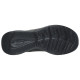 Skechers City Stride